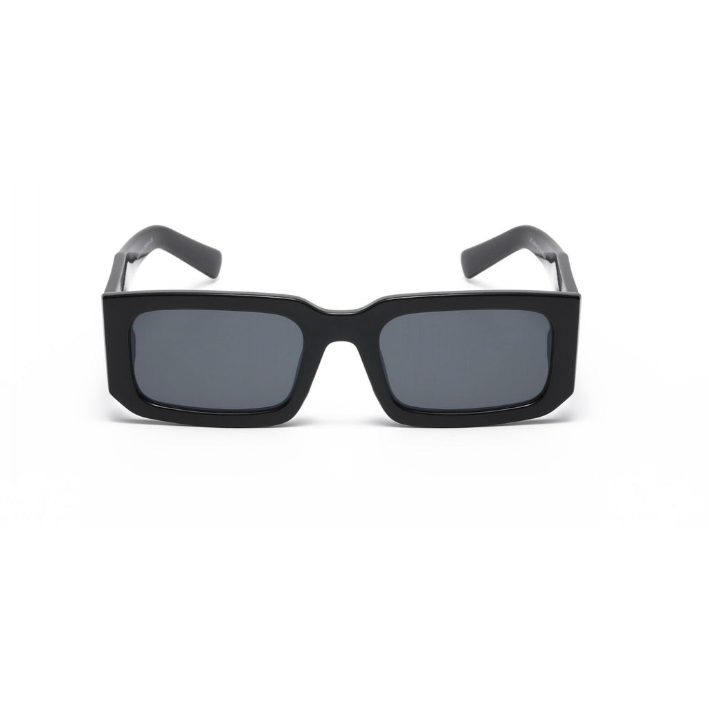 Gafas De Sol Lentes Para Mujeres De Moda Nuevo Women Sunglasses Retro Elegant