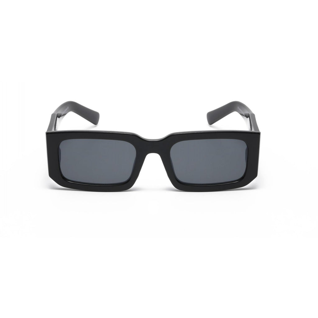Gafas De Sol Lentes Para Mujeres De Moda Nuevo Women Sunglasses Retro Elegant
