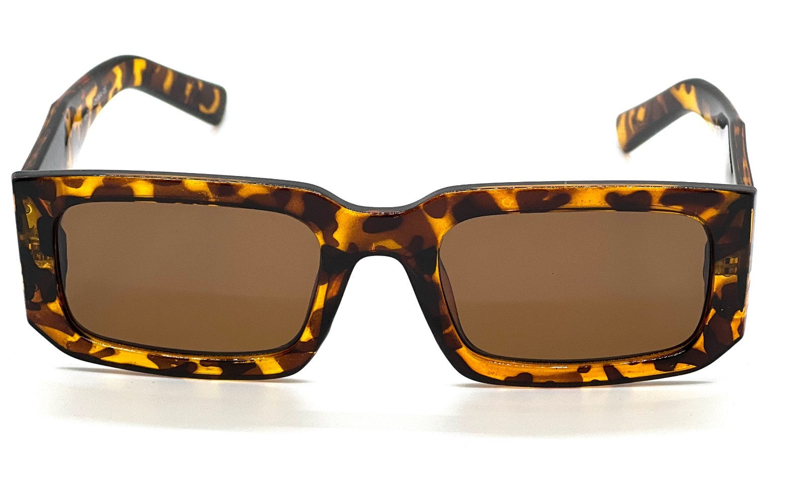Gafas De Sol Lentes Para Mujeres De Moda Nuevo Women Sunglasses Retro Elegant