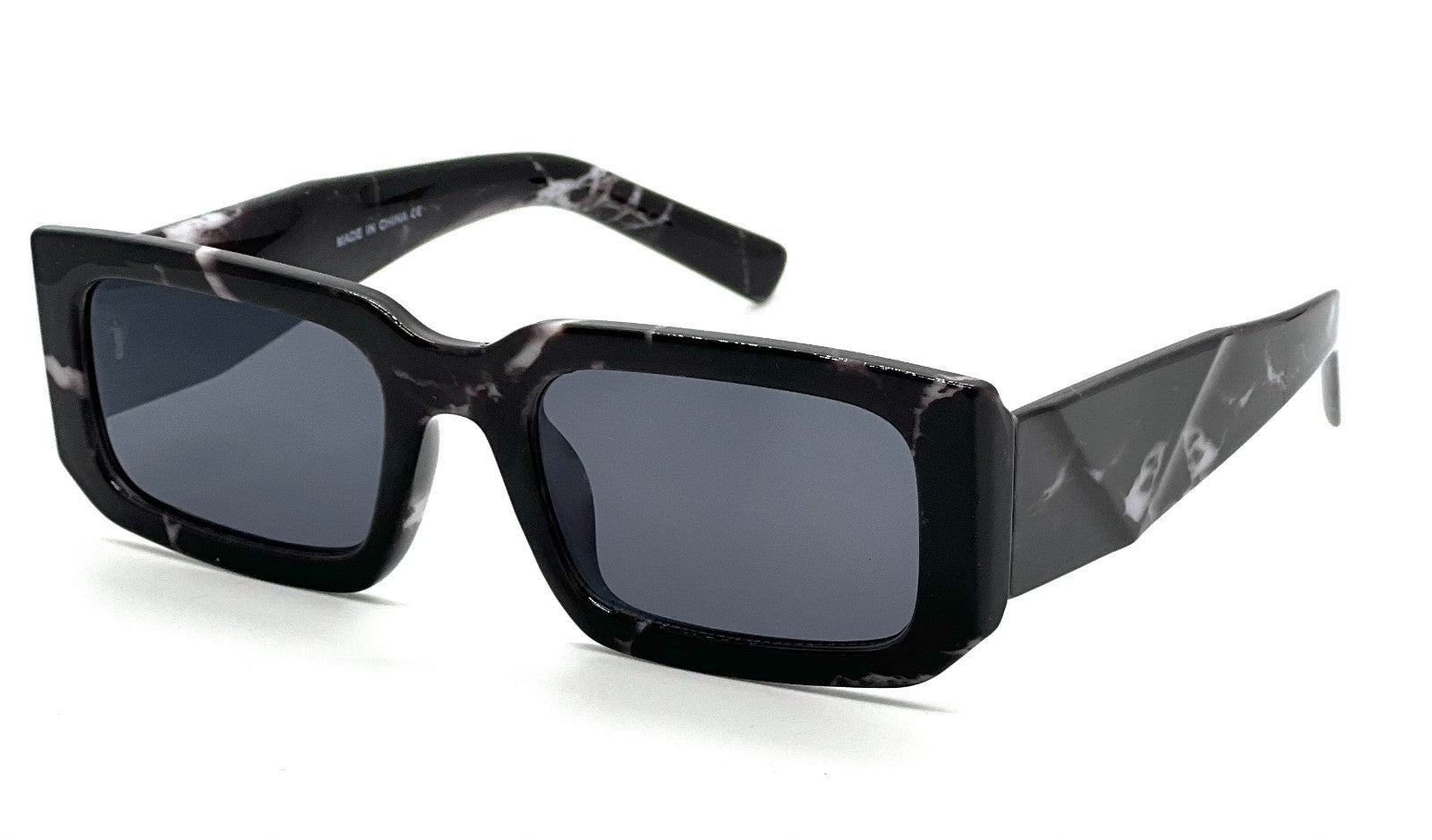 Gafas De Sol Lentes Para Mujeres De Moda Nuevo Women Sunglasses Retro Elegant