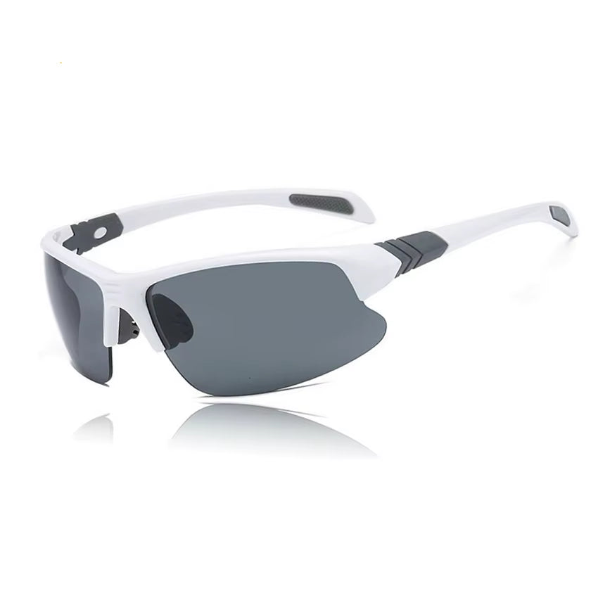 Stylish Men Sports Sunglasses UV400 Women Sunglasses Cycling Goggles MTB Glasses for Bicycles Gafas Ciclismo Cycling Eyewear