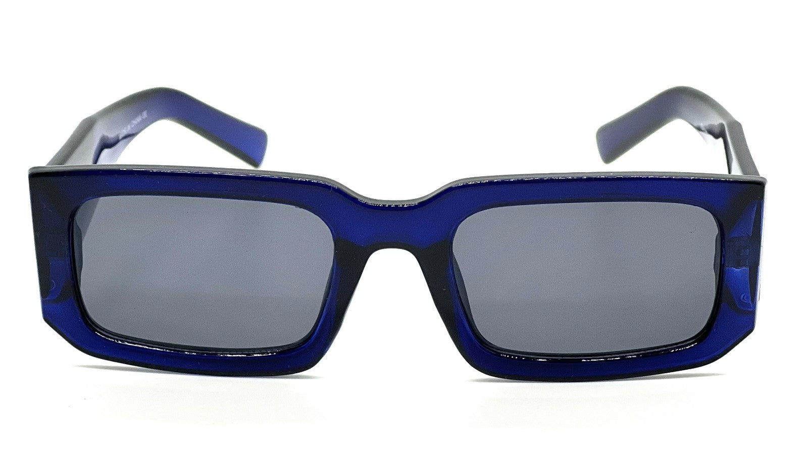 Gafas De Sol Lentes Para Mujeres De Moda Nuevo Women Sunglasses Retro Elegant