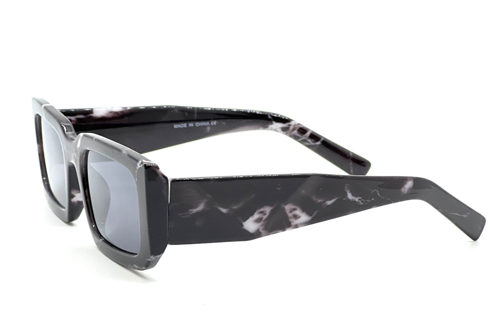Gafas De Sol Lentes Para Mujeres De Moda Nuevo Women Sunglasses Retro Elegant