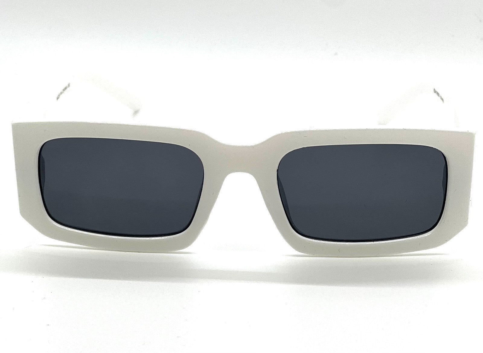 Gafas De Sol Lentes Para Mujeres De Moda Nuevo Women Sunglasses Retro Elegant